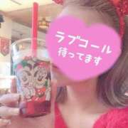 ヒメ日記 2025/12/17 17:44 投稿 前田ちはる 癒したくて成田店～日本人アロマ性感～