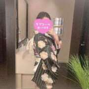 ヒメ日記 2026/01/04 17:54 投稿 前田ちはる 癒したくて成田店～日本人アロマ性感～