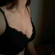 前田ちはる 来たよ🫣 癒したくて成田店～日本人アロマ性感～