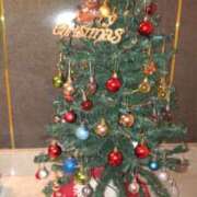 ヒメ日記 2025/11/28 10:28 投稿 きょうか（感度良好） 大人の遊園痴「スピーディー」