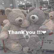 ヒメ日記 2025/10/26 04:26 投稿 みなみ 大阪回春性感エステティーク谷九店