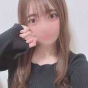 ヒメ日記 2025/10/27 18:18 投稿 みなみ 大阪回春性感エステティーク谷九店