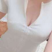 ヒメ日記 2025/10/31 20:56 投稿 みなみ 大阪回春性感エステティーク谷九店