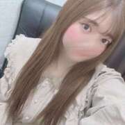 ヒメ日記 2025/11/02 20:26 投稿 みなみ 大阪回春性感エステティーク谷九店