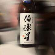 ヒメ日記 2025/11/03 17:16 投稿 みなみ 大阪回春性感エステティーク谷九店