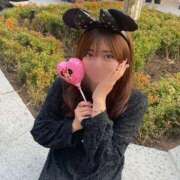 ヒメ日記 2025/11/03 21:46 投稿 みなみ 大阪回春性感エステティーク谷九店