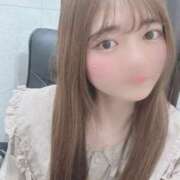 ヒメ日記 2025/11/04 22:56 投稿 みなみ 大阪回春性感エステティーク谷九店