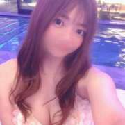 ヒメ日記 2025/11/06 16:36 投稿 みなみ 大阪回春性感エステティーク谷九店