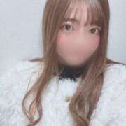 ヒメ日記 2025/11/11 01:22 投稿 みなみ 大阪回春性感エステティーク谷九店