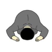 ヒメ日記 2025/11/12 21:22 投稿 みなみ 大阪回春性感エステティーク谷九店