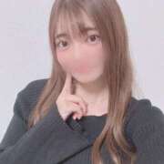 ヒメ日記 2025/11/15 14:52 投稿 みなみ 大阪回春性感エステティーク谷九店