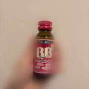 ヒメ日記 2025/11/23 12:42 投稿 みなみ 大阪回春性感エステティーク谷九店