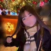 ヒメ日記 2025/12/12 02:12 投稿 みなみ 大阪回春性感エステティーク谷九店