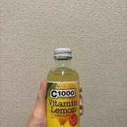 ヒメ日記 2026/01/07 01:02 投稿 みなみ 大阪回春性感エステティーク谷九店