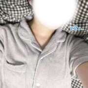 ヒメ日記 2025/11/28 01:09 投稿 くみ【10月25日入店】 LIPS(リップス)