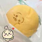 ヒメ日記 2025/12/04 21:57 投稿 くみ【10月25日入店】 LIPS(リップス)