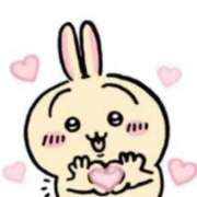 ヒメ日記 2025/12/07 12:07 投稿 くみ【10月25日入店】 LIPS(リップス)