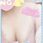 しぐれ 初めまして！本日から♡♡♡ 奥様特急　上野・鶯谷店