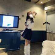 さんご 🩵どんなのが好き？？🩵 ジュリアングループ三多摩店