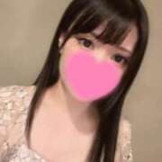 ヒメ日記 2025/10/25 21:40 投稿 ひなこ Beppin house