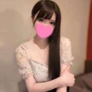 ヒメ日記 2025/10/27 12:50 投稿 ひなこ Beppin house