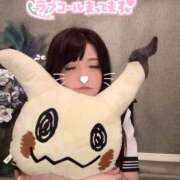 ヒメ日記 2025/11/02 13:25 投稿 ひなこ Beppin house