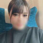 ヒメ日記 2025/11/03 14:24 投稿 ひなこ Beppin house