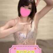 ヒメ日記 2025/11/04 18:00 投稿 ひなこ Beppin house