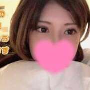 ヒメ日記 2025/11/05 00:29 投稿 ひなこ Beppin house