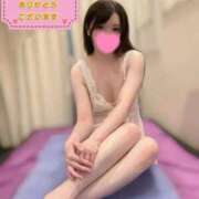 ヒメ日記 2025/11/05 15:30 投稿 ひなこ Beppin house