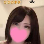 ヒメ日記 2025/11/06 20:50 投稿 ひなこ Beppin house