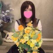 ヒメ日記 2025/11/08 20:34 投稿 ひなこ Beppin house