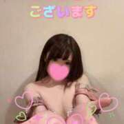 ヒメ日記 2025/11/11 14:34 投稿 ひなこ Beppin house