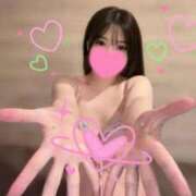 ヒメ日記 2025/11/12 01:10 投稿 ひなこ Beppin house