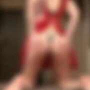 ヒメ日記 2025/12/27 21:01 投稿 ひなこ Beppin house