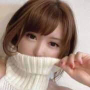 ヒメ日記 2025/12/28 10:51 投稿 ひなこ Beppin house