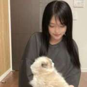 ヒメ日記 2025/12/28 12:33 投稿 ひなこ Beppin house