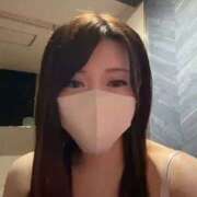 ヒメ日記 2025/12/28 15:00 投稿 ひなこ Beppin house