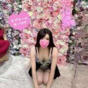 ヒメ日記 2025/12/29 09:50 投稿 ひなこ Beppin house