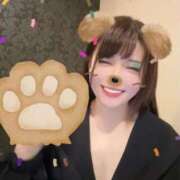 ヒメ日記 2025/12/29 10:33 投稿 ひなこ Beppin house