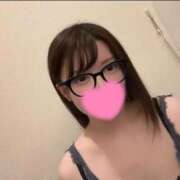 ヒメ日記 2025/12/29 10:40 投稿 ひなこ Beppin house