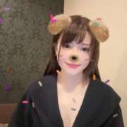 ヒメ日記 2025/12/30 01:50 投稿 ひなこ Beppin house