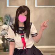 ヒメ日記 2025/12/31 15:20 投稿 ひなこ Beppin house