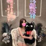 ヒメ日記 2026/01/01 12:07 投稿 ひなこ Beppin house