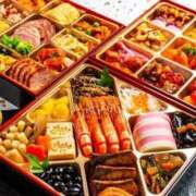 ヒメ日記 2026/01/02 09:20 投稿 ひなこ Beppin house