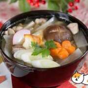 ヒメ日記 2026/01/02 10:32 投稿 ひなこ Beppin house