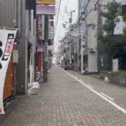 ヒメ日記 2026/01/02 16:20 投稿 ひなこ Beppin house