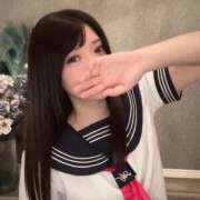 ヒメ日記 2026/01/03 12:37 投稿 ひなこ Beppin house