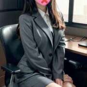 ヒメ日記 2026/01/03 14:34 投稿 ひなこ Beppin house