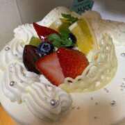 ヒメ日記 2026/01/04 09:00 投稿 ひなこ Beppin house